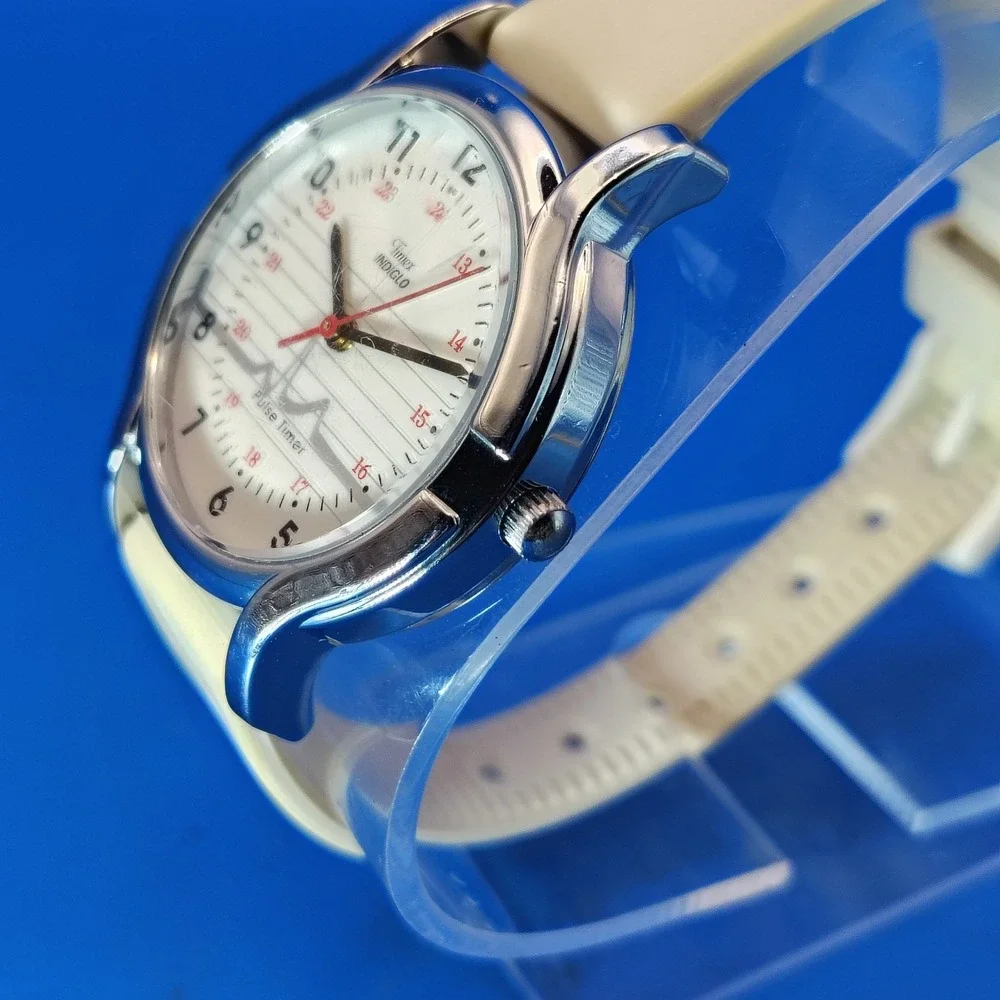 Timex vintage 1993